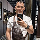 Виктор, 33 года