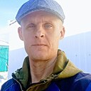 Макар, 44 лет