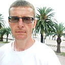 Филипп, 35 лет