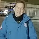 Илья, 32 года