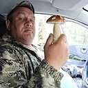 Maksim, 44 года