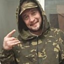 Макс, 41 год