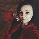 Ия, 39 лет