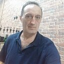 Aram, 62 года