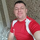 Владимир, 47 лет