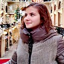 Ирина, 22 года