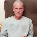 Николай, 39 лет