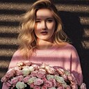 Анжелика, 24 лет