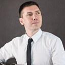 Станислав, 39 лет