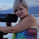 Олимпиада, 55 лет