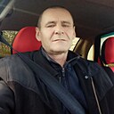Иван, 49 лет