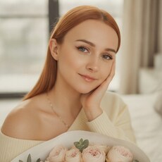 Фотография девушки Раиса, 30 года из г. Благовещенск