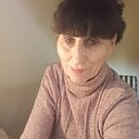 Любаша, 51 год
