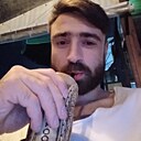 Nikolas, 30 лет