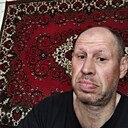 Олег, 52 года