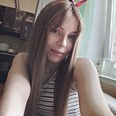 Любовь, 27 лет