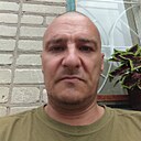Руслан, 47 лет