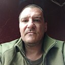Руслан, 47 лет