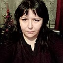 Юлия, 40 лет