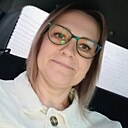 Нинель, 45 лет