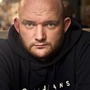 Олексій, 42 года