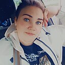 Валентина, 35 лет