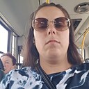 Ирина, 35 лет
