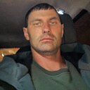 Эдуард, 33 года