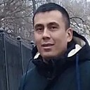 Евсей, 31 года