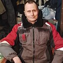 Сильвестр, 47 лет
