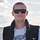 Александр, 31 год
