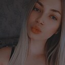 Анна, 32 года