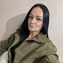 Милица, 40 года