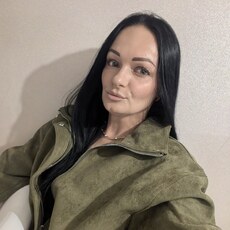 Фотография девушки Милица, 40 года из г. Гродно