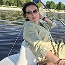 Ассоль, 47 лет