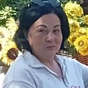 Неонилла, 53 лет