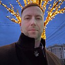 Иван, 27 лет