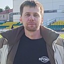Владимир, 32 года