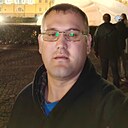 Алекс, 42 года