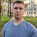 Якун, 26 лет