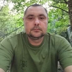 Фотография мужчины Жека, 42 года из г. Сумы