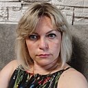 Кристина, 45 лет