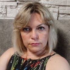 Кристина, 45 из г. Челябинск.