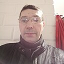 Андрей, 54 года