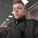 Oleg, 23 года