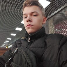 Фотография мужчины Oleg, 23 года из г. Обнинск