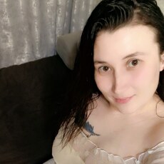 Milana, 31 из г. Алатырь.