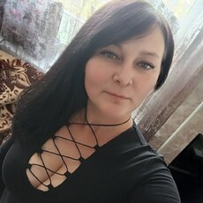Мария, 41 из г. Волгоград.