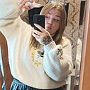 Уля, 23 лет