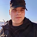 Юрий, 32 года